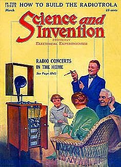 Publicidad radiofónica