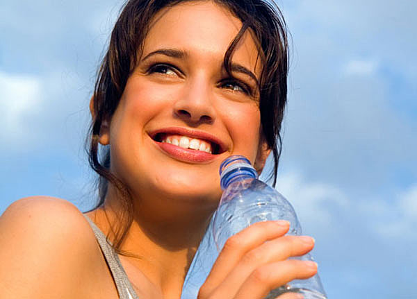 Porque es importante?