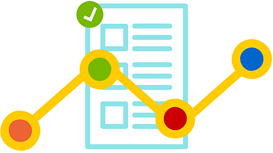 J.C. STONE Y S.A. COURTIS (1908-1909)