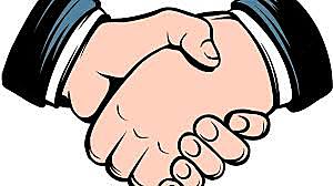 PACTOS INTERNACIONALES