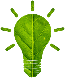 Central de cogeneración eléctrica B-Energy