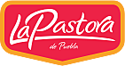 La Pastora