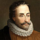 Cervantes miguel 1