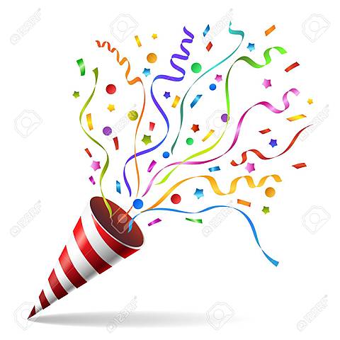 Mi aceptación en CIMATEC