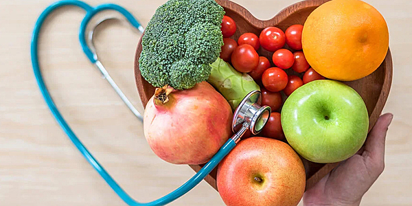 Esto nos ayuda a mejorar el estado fisico?