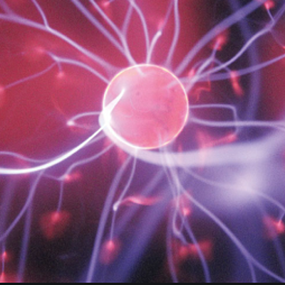 Timeline: Thomas Kuhn 07/18/1922 - 06/17/1996