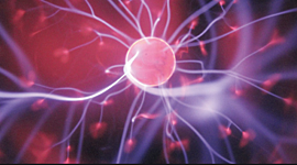 Timeline: Thomas Kuhn 07/18/1922 - 06/17/1996