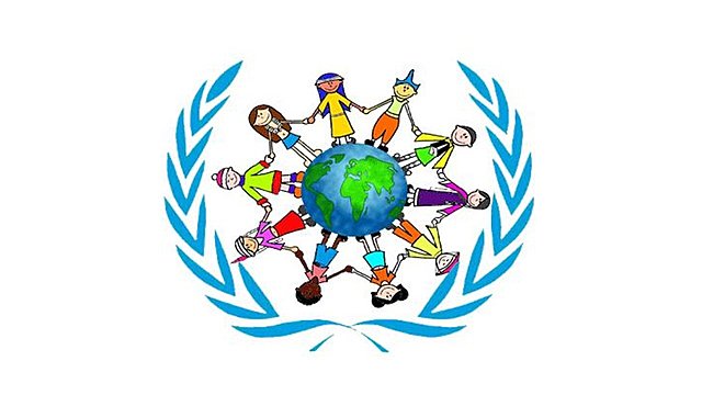 LA  ONU