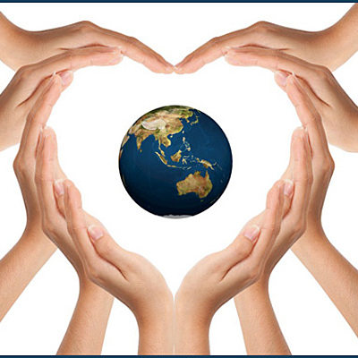 Timeline: Bien Cumun