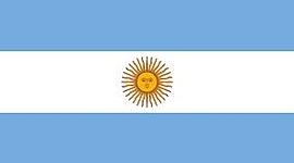 Timeline: Presidentes de la generación del 80 (Biscione y Rodriguez 5ºA)