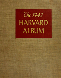 Thomas Kuhn 07/18/1922 - 06/17/1996