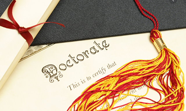 Thomas Kuhn 07/18/1922 - 06/17/1996