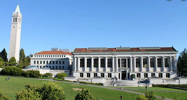 Thomas Kuhn 07/18/1922 - 06/17/1996