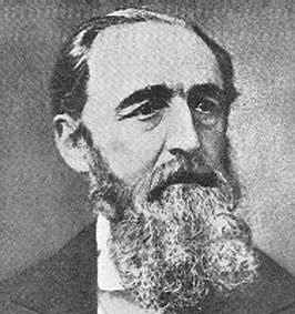 La renuncia de Sáenz Peña