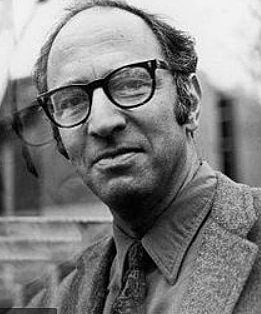 Thomas Kuhn 07/18/1922 - 06/17/1996