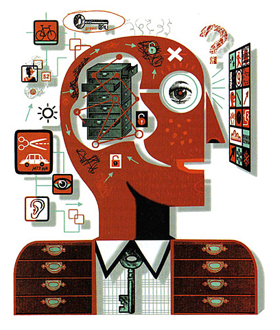 CREACIÓN Y ANÁLISIS DE LAS PRUEBAS (1970-2002)