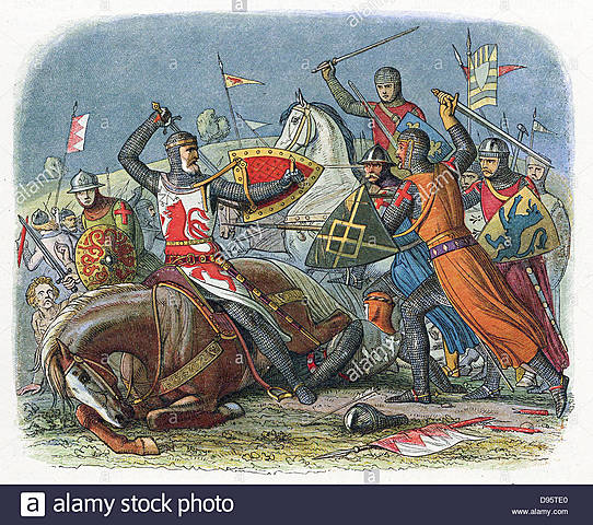 reinado más largo de Escocia