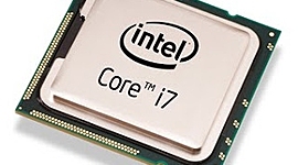 Timeline: Evolución de los microprocesadores