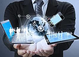 Internet sigue creciendo