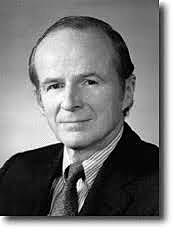 JHON D.C. LITLE (TEORIA DE COLAS) SOSMCRIPT – GPSS (SIMULACION)