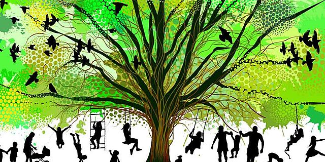 El papel del bien común hoy.