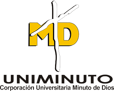 INTEGRANTES NRC: 9143