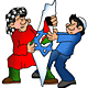 Wh arab israeli conflict