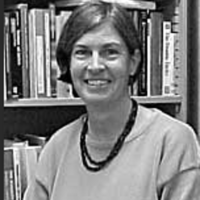 Timeline: Helen Longino