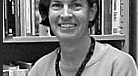 Timeline: Helen Longino