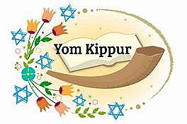 Yom Kippur War