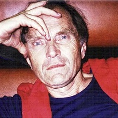 Timeline: Paul Feyerabend (January 13, 1924 - February 11, 1994)