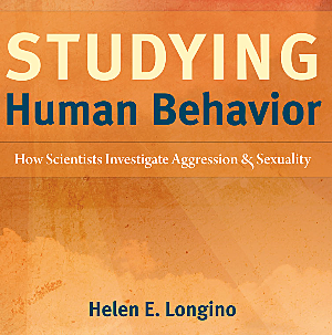 Studying Human Behavior