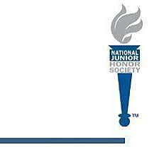 Iniciación de SNJHPR