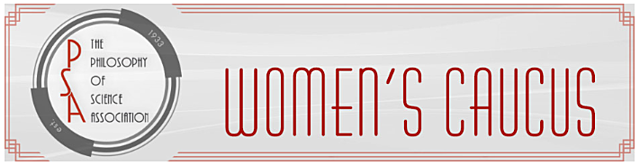 Awarded the Best Book