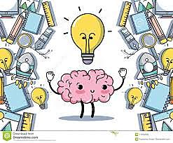 Transformación productiva con equidad