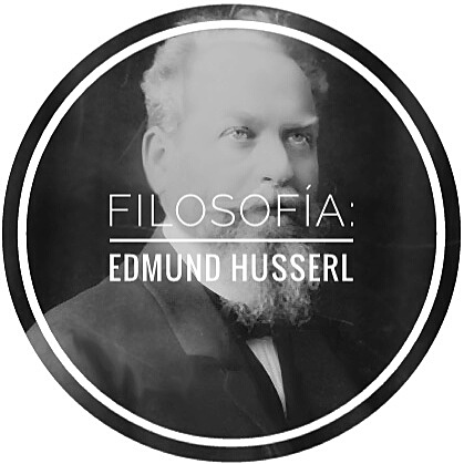 Edmund Hussert