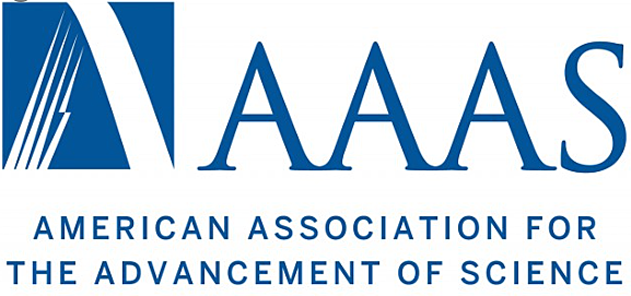A Fellow of the AAAS