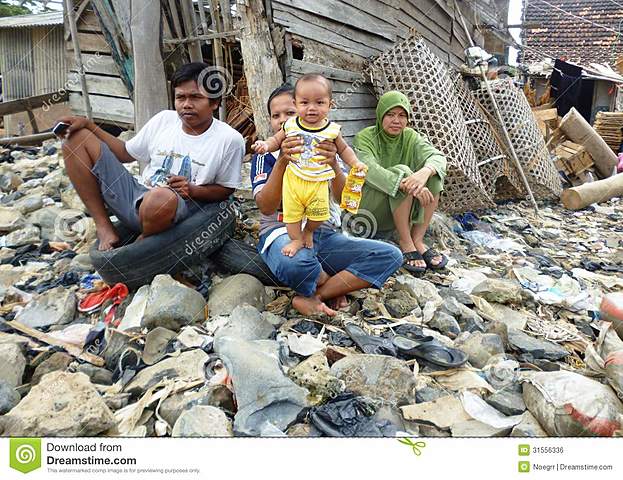 PROGRAMAS DE DESARROLLO PARA AMÉRICA LATINA, IMPULSADO POR LOS ESTADOS UNIDOS