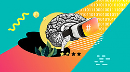 Timeline: TICs Digitales