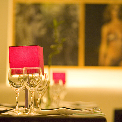 Timeline: Orígenes y evolución de la GCT