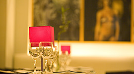 Timeline: Orígenes y evolución de la GCT