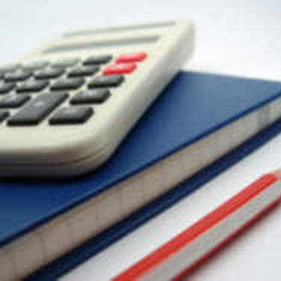 Timeline: Evolución de la contabilidad