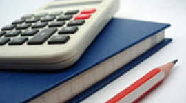 Timeline: Evolución de la contabilidad