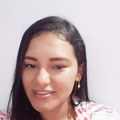 Timeline: Claudia Tamara Bocota