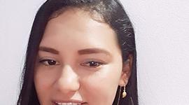 Timeline: Claudia Tamara Bocota