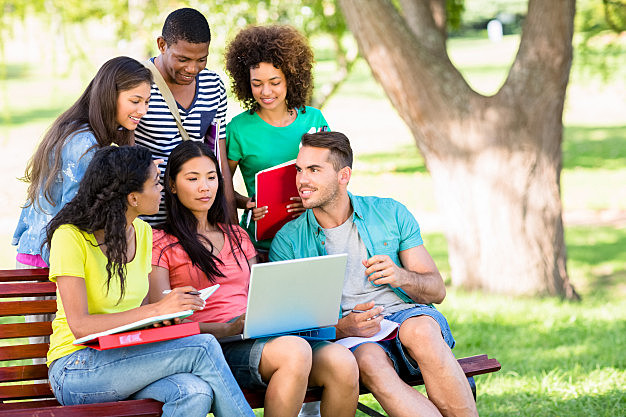 IMPORTANCIA DE ENSEÑAR ANTROPOLOGÍA APLICADA EN LAS UNIVERSIDADES