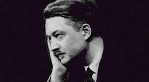 Jacques Maritain