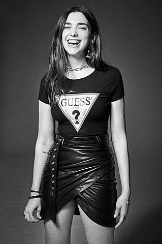 10. Intenta estar de buen humor