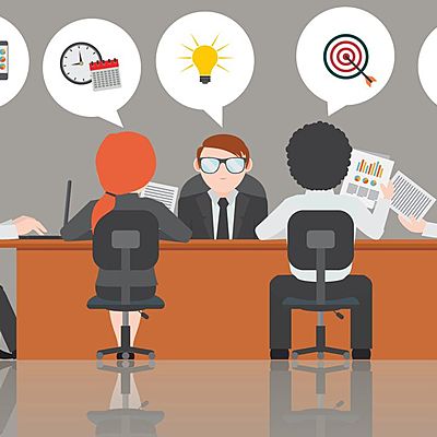 Timeline: ANTECEDENTES HISTÓRICOS Y CAMBIOS DE LA ADMINISTRACIÓN