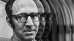 Thomas Kuhn, The Most Influential ‘Philosophers of Science’